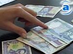 Зображення до:  Сколько зарабатывают в метро?