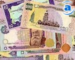 Зображення до:  Глава областной налоговой недоволен работой инспекции Фрунзенского района