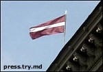 Article Россия-Латвия: дипломатический скандал