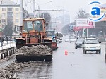 Зображення до:  Коммунальные предприятия получили право закладывать городскую спецтехнику, чтобы получать кредиты