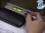 Зображення до:  Депутаты городского совета отказались поддержать протест прокурора