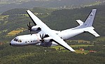 Article Самая тяжелая за 30 лет для польских ВВС авиакатастрофа: 20 офицеров погибли