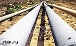Зображення до:  70% предприятий области продолжают работать по старым тарифам на газ