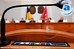 Зображення до:  Облсовет обязал обладминистрацию провести служебное расследование