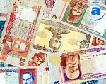 Зображення до:  Харьковская область не успевает тратить десятки миллионов гривень