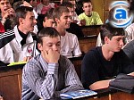 Зображення до:  В некоторых районах города и области только треть выпускников намерены пройти внешнее тестирование