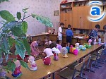 Зображення до:  В городе в этом году в детских садах будут открывать новые группы