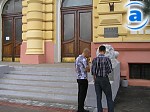 Зображення до:  Больше половины школьников Харькова зарегистрировались для участия во внешнем тестировании, – данные горуправления образования