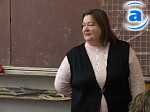 Зображення до:  Победители всеукраинских школьных олимпиад будут приносить премиальные своим учителям