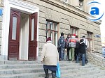 Зображення до:  Руководители школ и детских садов Харькова будут получать надбавки