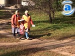 Зображення до:  «Скорую коммунальную помощь» сделают более оперативной
