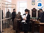 Зображення до:  Бударный готовил еще один взрыв?