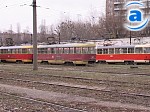72303