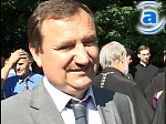 Article Почему на самом деле покинул пост прокурор города?
