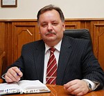 Зображення до:  Кто останется в кресле руководителя  КРУ Харьковской области?