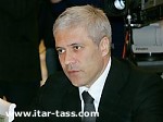 Article Президентские выборы в Сербии: демократы празднуют победу