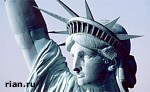 Article Сегодня в США – «супервторник»