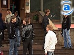 Зображення до:  Внешнее тестирование можно пройти только по трем предметам. Остальные – за деньги?