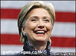 Article Результаты предварительных выборов в США