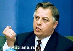 72484