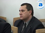 Зображення до:  Геннадий Бакаляр озвучил свою версию событий ноября 2006-го