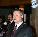 Article Дело Кушнарева: следствие приостановлено. Ждут решения суда