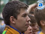 Article УЕФА объяснила, что нельзя приносить с собой на Чемпионат Европы по футболу