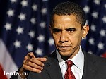 Article «Грэмми» в этом году получили кандидат в президенты США, Юрий Башмет и Chemical Brothers (фото)