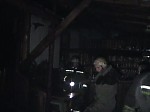 Зображення до:  В Московском районе горело кафе