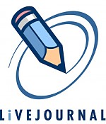 Зображення до:  LiveJournal недоступен из-за технического сбоя