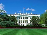 Article Президентские выборы в США – программы кандидатов
