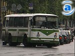 72754