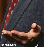 Зображення до:  МЧСника поймали на взятке, – прокуратура