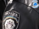 Зображення до:  ГАИ vs. «Беркут». СМИ о том, что происходит в Ужгороде