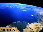 Article Ученые: в Солнечной системе может быть больше планет, чем известно людям