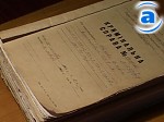 Зображення до:  От салфеток до труб. Пятеро харьковчан могут сесть в тюрьму за воровство