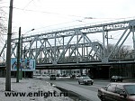 Article В Чехии украли четырехтонный мост