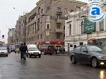 Зображення до:  Городские власти поднимают ставку арендной платы за землю с 1 марта