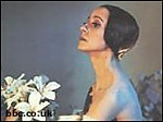 Article Умерла одна из самых известных российских балерин