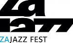 Article В марте «ZA JAZZ  FEST» соберет в Харькове украинских и иностранных джазменов