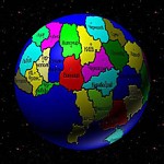 Article Парадоксы самоопределений
