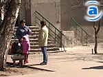 Зображення до:  Активистов, занимающихся вопросами ЖКХ, городские власти намерены вознаграждать