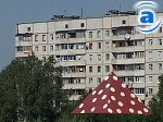 Зображення до:  Городские чиновники будут учить будущих управдомов