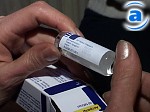 Зображення до:  Облсовет предлагает дать Харькову 11 млн. грн. на приобретение инсулина