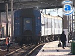 73309