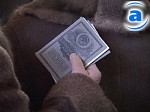 73345