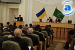 Зображення до:  Городской совет «расписал» государственную субвенцию