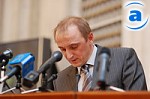 Зображення до:  Фракция БЮТ облсовета заявляет, что горсовет игнорирует депутатскую этику и мораль