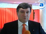 Article Арсен Аваков не собирается уходить из «Нашей Украины» (дополнено официальным комментарием)