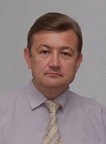 Article На съезд в Северодонецк собираются поехать больше 200 «регионалов» из Харьковской области